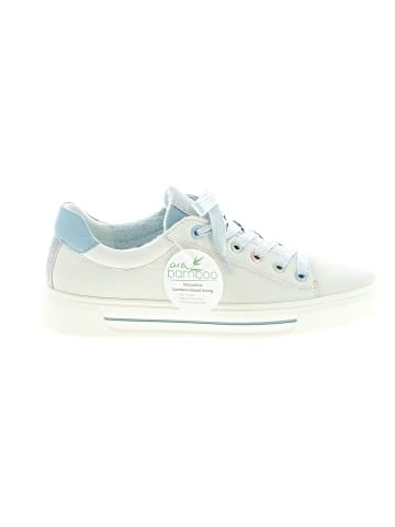 Ara Sneakers (view 1)