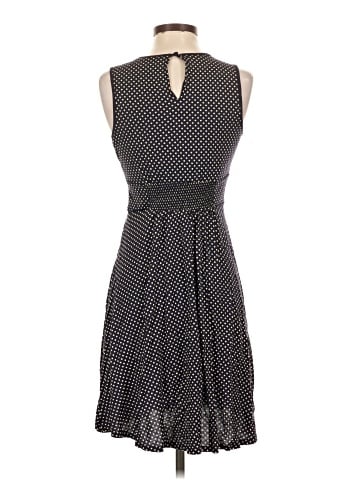 Ann Taylor LOFT Casual Dress (view 2)