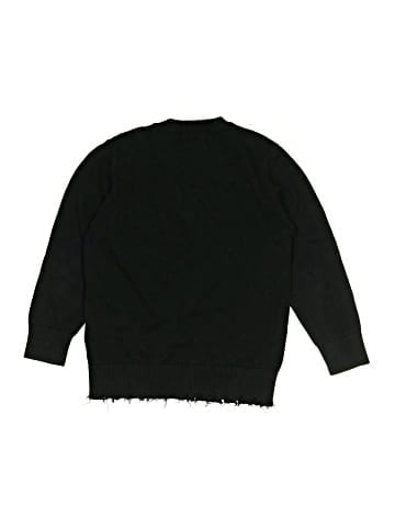 Rock Candy Pullover Sweater (view 2)