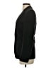ASOS Black Blazer Size EU 34 / US 4 - photo 5