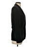 ASOS Black Blazer Size EU 34 / US 4 - photo 4