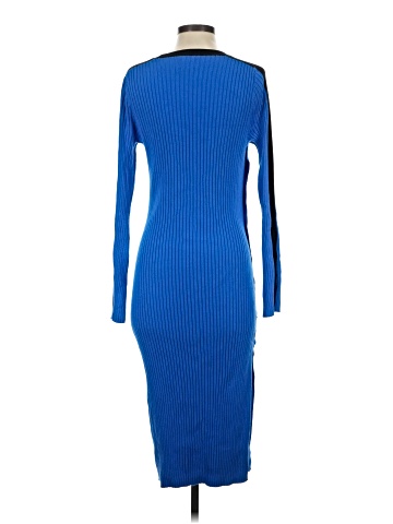 Future Collective Casual Dress (view 2)