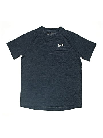 Under Armour Active T-Shirt (view 1)
