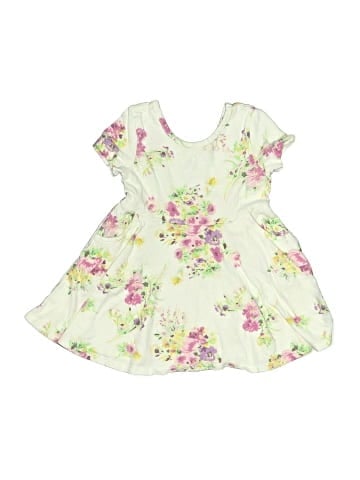 Baby Gap Dress (view 1)