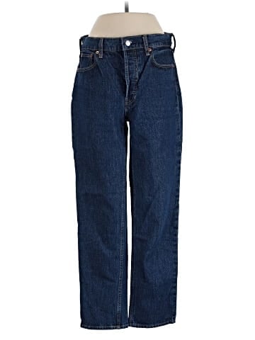 Gap Jeans (view 1)