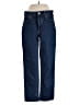 Gap Blue Jeans Size 27R - photo 1