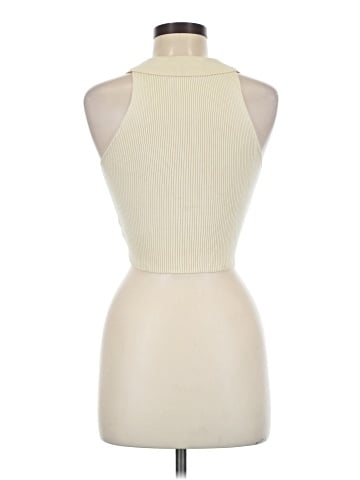 Double Zero Tank Top (view 2)