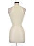 Double Zero Ivory Tank Top Size M - photo 2