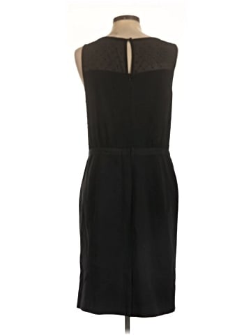 Ann Taylor LOFT Cocktail Dress (view 2)