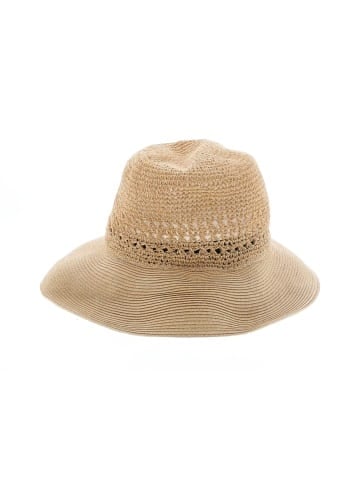 Unbranded Sun Hat (view 1)