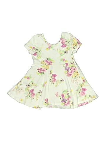 Baby Gap Dress (view 2)