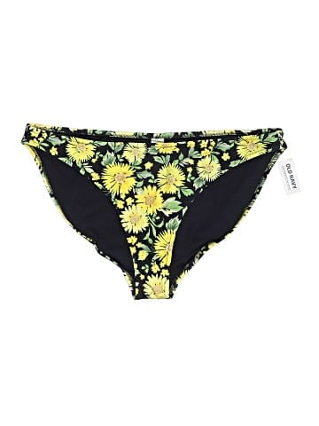 Old Navy Swimsuit Bottoms (view 1)