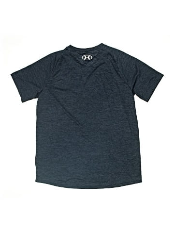 Under Armour Active T-Shirt (view 2)