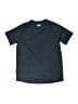 Under Armour 100% Polyester Gray Active T-Shirt Size L (youth) - photo 2