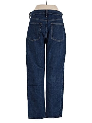 Gap Jeans (view 2)