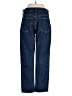 Gap Blue Jeans Size 27R - photo 2