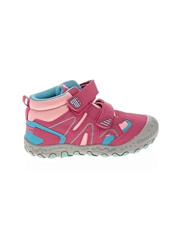 Mishansha Water Shoes (view 1)