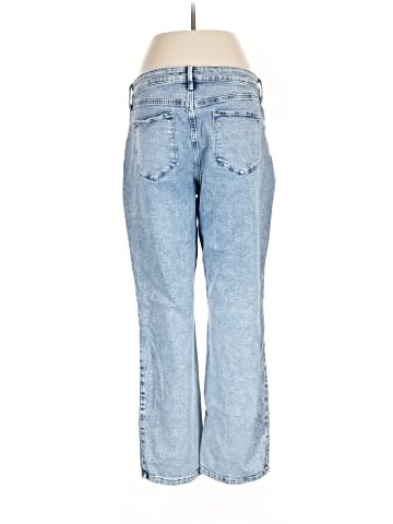 Simply Vera Vera Wang Jeans (view 2)