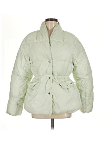J.Crew Snow Jacket (view 1)