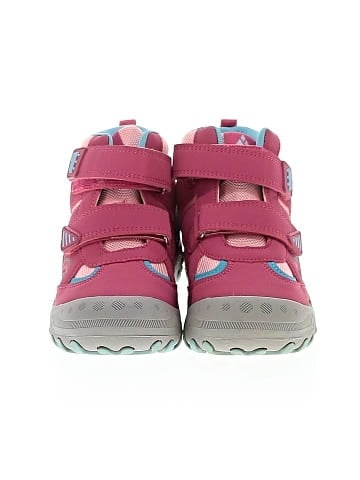 Mishansha Water Shoes (view 2)