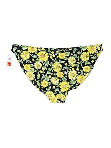 Old Navy Swimsuit Bottoms (view 2)