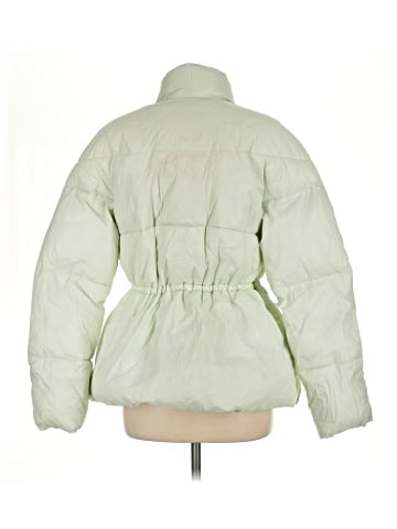 J.Crew Snow Jacket (view 2)