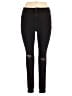 Old Navy Black Jeans Size 14 (tall) - photo 1