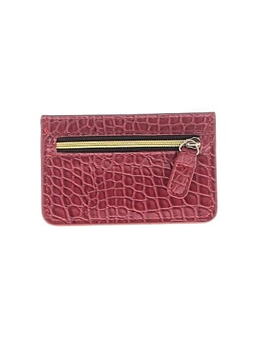 B-Low The Belt Wallet (view 2)