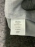 Talbots Gray Wool Pants Size 16 - photo 5
