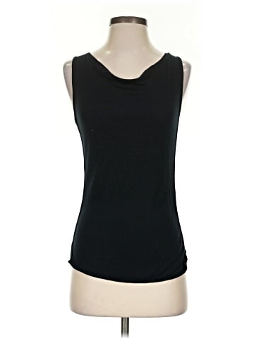 Theory Tank Top (view 1)