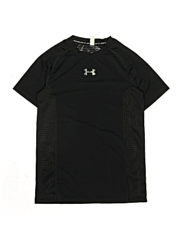 Under Armour Active T-Shirt (view 1)