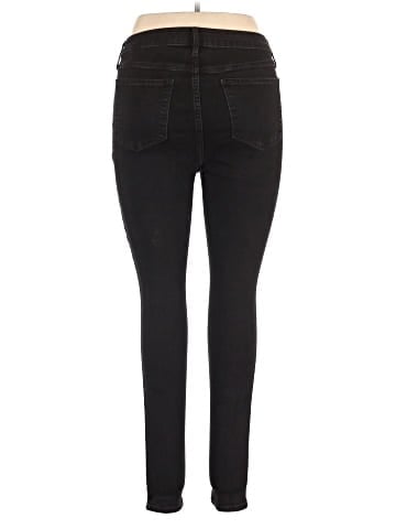 Old Navy Jeans (view 2)