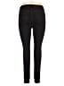 Old Navy Black Jeans Size 14 (tall) - photo 2