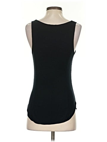 Theory Tank Top (view 2)