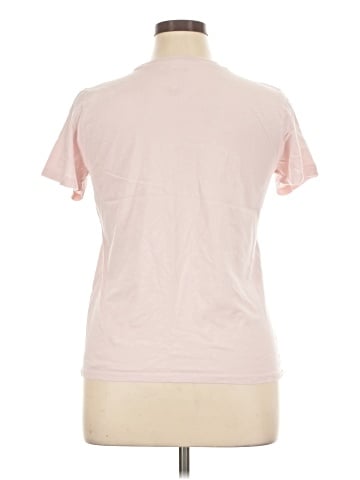 Hollister Short Sleeve T-Shirt (view 2)