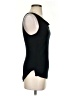 Theory 100% Modal Black Tank Top Size P (petite) - photo 4