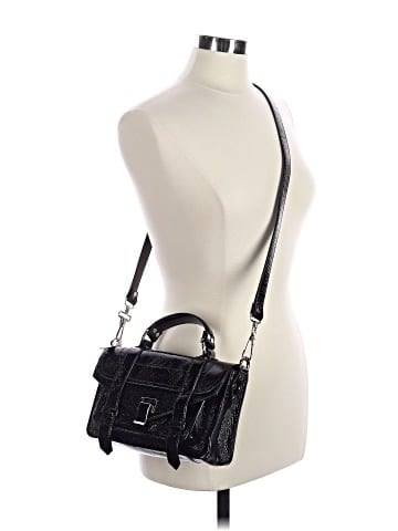 Proenza Schouler Satchel (view 2)