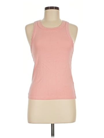 J.Crew Active Tank (view 1)