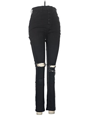 We the Free Jeans (view 1)