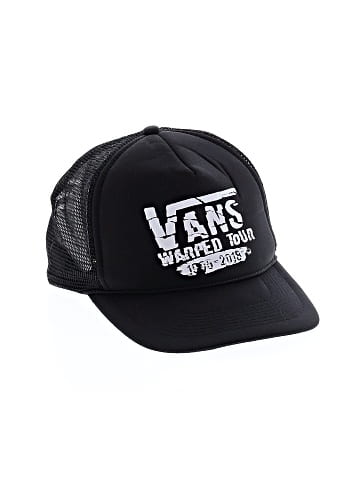 Otto Collection Baseball Cap (view 1)