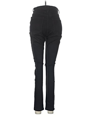 We the Free Jeans (view 2)