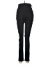 We the Free Black Jeans Size 28 waist - photo 2
