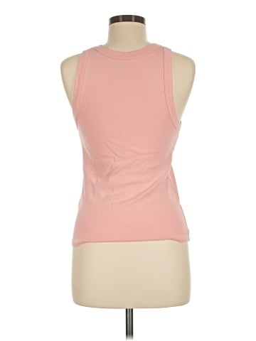 J.Crew Active Tank (view 2)