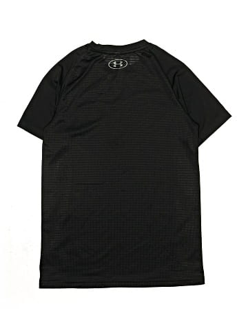 Under Armour Active T-Shirt (view 2)