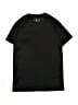 Under Armour Black Active T-Shirt Size L (youth) - photo 2