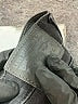 Levi's Black Jeans Size 27 waist - photo 7