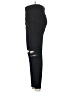 We the Free Black Jeans Size 28 waist - photo 5