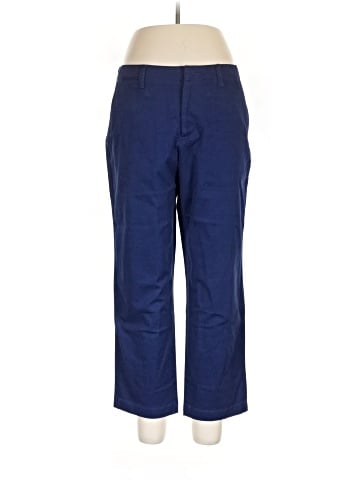 Lands' End Dress Pants (view 1)
