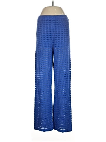 Gap Casual Pants (view 1)