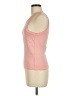 J.Crew 100% Cotton Pink Active Tank Size M - photo 5